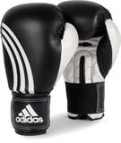 Adidas Performance Climacool Training Gloves